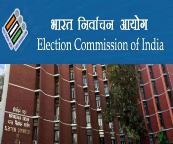 अब 65 साल वाले मतदाता भी ले सकेंगे पोस्टल बैलट की सुविधा