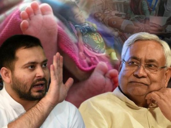 बिहार विधानसभा चुनावः आखिरी चरण, प्रचार खत्म, 78 सीट पर सात को मतदान