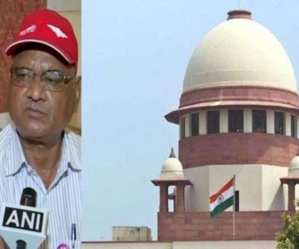 विशेषज्ञ समिति की पहली बैठक: नए कृषि कानूनों को वापस लेना किसानों के हित में नहीं
