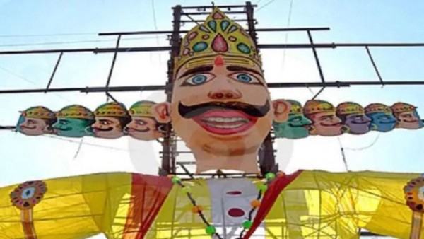 कोरोना काल में इस साल कैसे मनेगा दशहरा, कैसी है देश के बड़े शहरों में तैयारी?