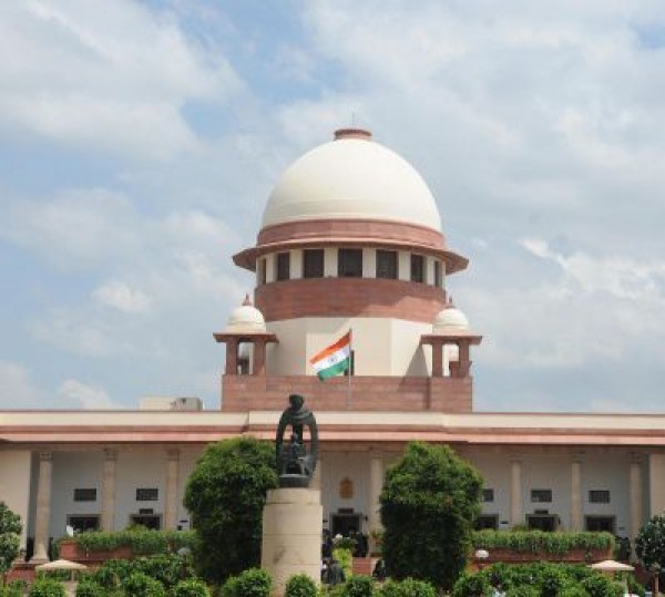 महामारी में स्कूल फीस: उच्चतम न्यायालय ने मप्र शिक्षा विभाग से ब्यौरा मांगा