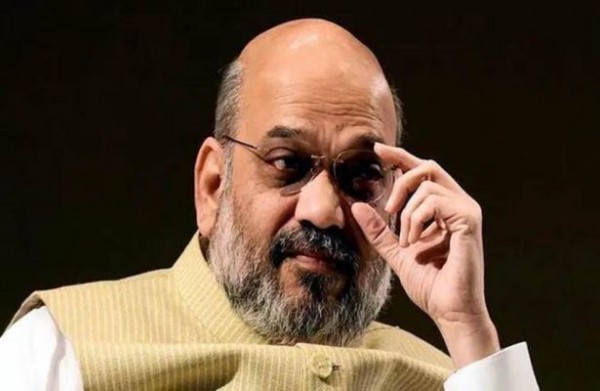 अमित शाह का बंगाल दौरा टला, 19 अक्टूबर को जेपी नड्डा सिलीगुड़ी में करेंगे बैठक