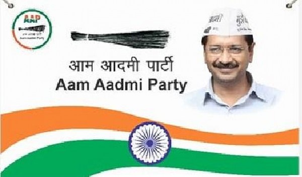 विधानसभा चुनाव 2022: हिमाचल प्रदेश में सभी 68 सीटों पर चुनाव लड़ेगी आम आदमी पार्टी