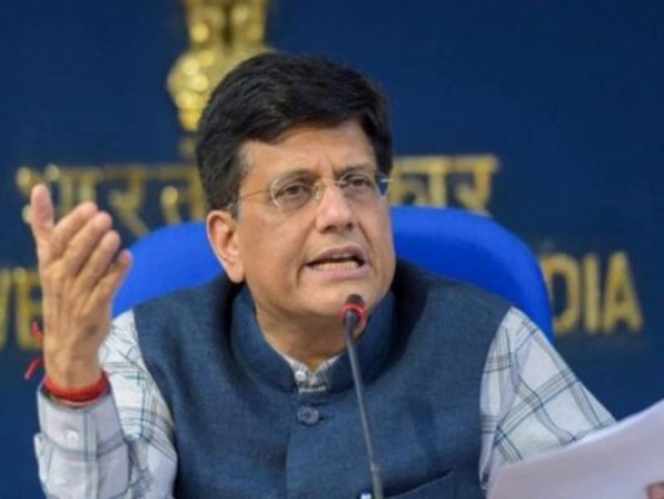 रेलवे ने कहा- महाराष्ट्र के लिये 145 श्रमिक ट्रेन प्रस्तावित, अबतक सिर्फ 13 चल पाईं