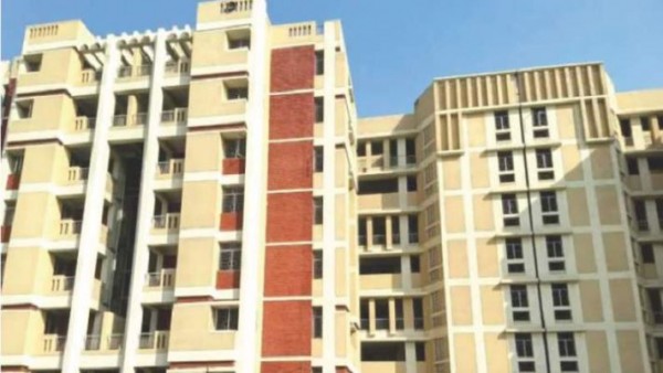 DDA की नई आवासीय योजना की शुरुआत, 1354 फ्लैट्स के लिए 16 फरवरी तक करें आवेदन