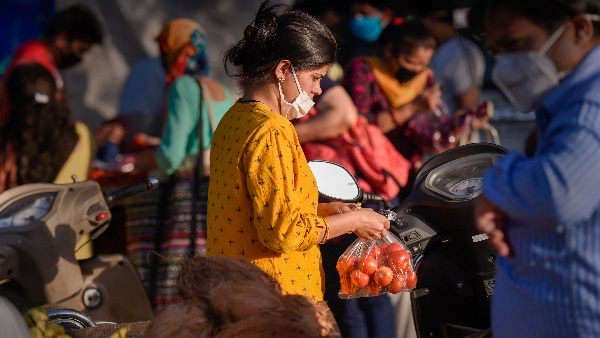 जानिए, आज से यूपी और उत्तराखंड में क्या खुलेगा और क्या बंद रहेगा
