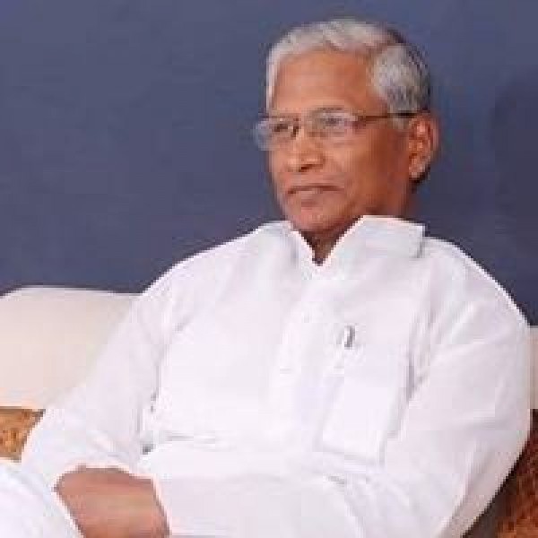 कर्नाटक में कांग्रेस छोड़ने के दौरान पैसे की पेशकश की गई थी: भाजपा के पूर्व मंत्री