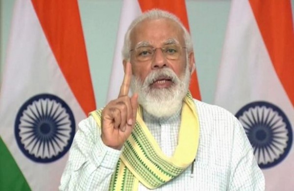 भारत दुनिया में स्वच्छ ऊर्जा के क्षेत्र में सबसे आकर्षक और तेजी से बढ़ता हुआ बाजार