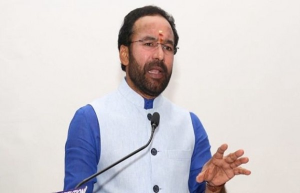 अनुच्छेद-370 हटने के बाद किसी भी कश्मीरी हिन्दू ने कश्मीर से पलायन नहीं किया