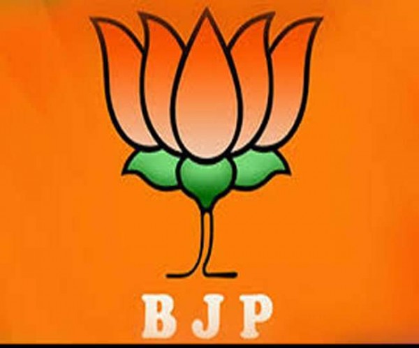 भाजपा ने मंत्रियों को सौंपी उपचुनाव जिताने की जिम्‍मेदारी