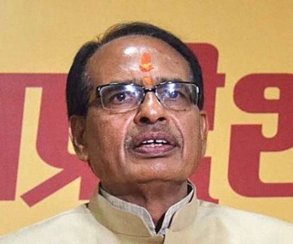 मप्र मंत्रिमंडल के विस्तार पर घमासान