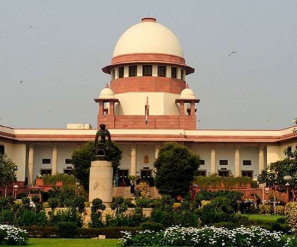 क्लैट की परीक्षा ऑनलाइन कराने के खिलाफ सुप्रीम कोर्ट में दायर याचिका खारिज