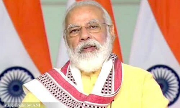 मरवाही विधानसभा उपनिर्वाचन के लिए आज दो नामांकन पत्र हुए दाखिल