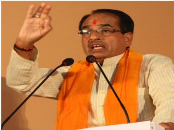 एमपी में कोरोना केसः भोपाल, इंदौर और जबलपुर सहित 7 शहरों में लगेगा संडे लॉकडाउन