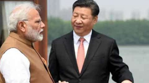मोदी सरकार के इस फैसले से बिलबिलाया चीन, WTO के सिद्धांतों का दे रहा हवाला