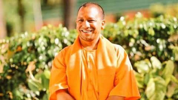पंचायत चुनाव परिणाम : 75 में से 67 सीटों पर भाजपा की ऐतिहासिक जीत, 