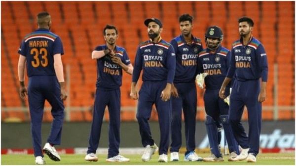 T20 विश्‍व कप : बदल जाएगी टीम इंडिया, BCCI ले सकती है फैसला!