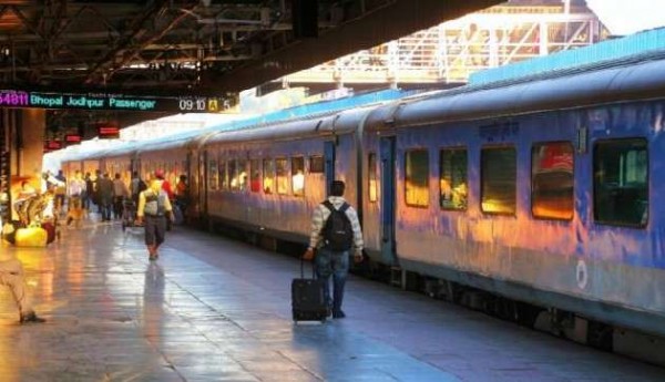 Train चलने के बाद भी नहीं कर पाएंगे पहले की तरह सफर, प्रोटोकॉल तैयार