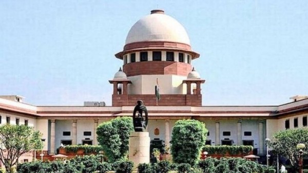 ऐसी व्यवस्था बनाएं कि कोई ठेकेदार बच्चों को काम पर न रख सकें : सुप्रीम कोर्ट