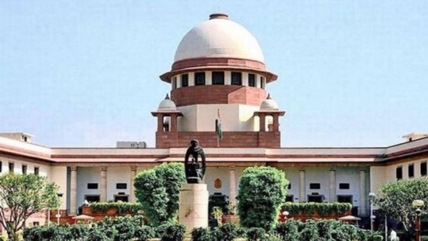 राजस्थान HC बागी कांग्रेस विधायकों की याचिका पर आदेश पारित कर सकता है : सुप्रीम कोर्ट