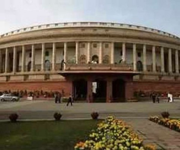 पांच राज्यों में विधानसभा चुनाव के मद्देनजर समय से पहले खत्म होगा संसद का बजट सत्र
