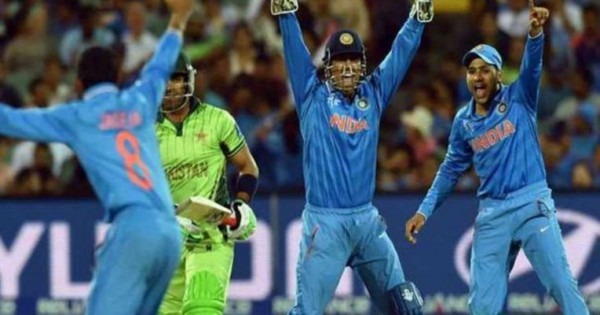 कोरोना महामारी के चलते जून 2021 तक एशिया कप क्रिकेट टूर्नामेंट स्थगित