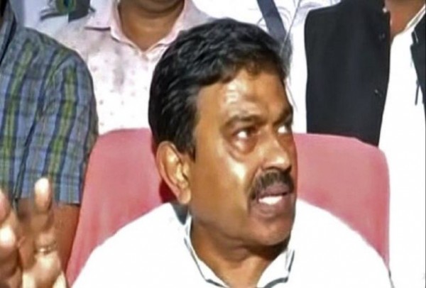 लखीमपुर हिंसा: अजय मिश्र पर जल्द फैसला संभव, 