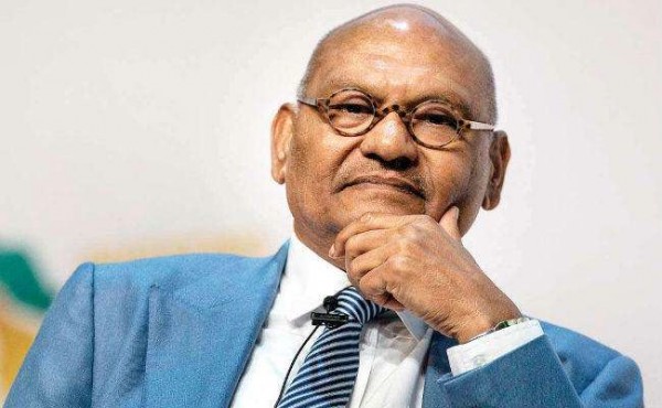 11 साल के सबसे खराब प्रदर्शन के दौर से जल्द ही उबरेगी भारत की अर्थव्यवस्था