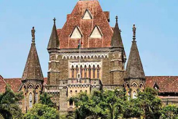 मुंबईः इस शर्त के साथ मिली पुलिस पर हमला करने वालों को जमानत