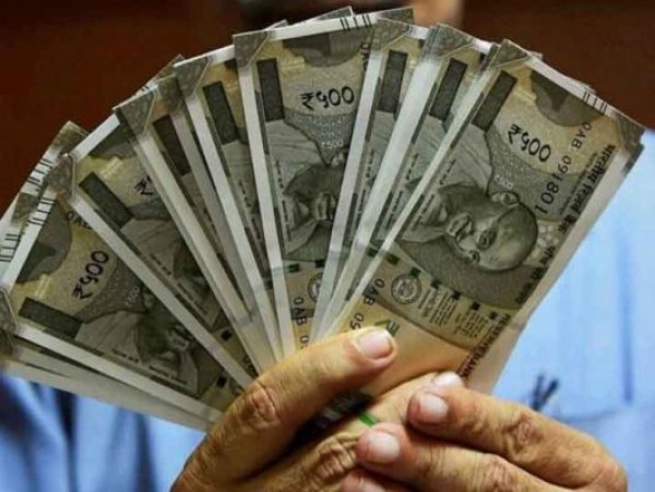 इन चार स्कीम में लगाएं पैसा, मिलेगा बढ़िया ब्याज और टैक्स भी बचेगा
