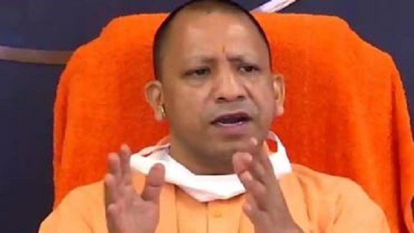 जहरीली शराब पीने से हुई मौतों पर विपक्ष ने योगी सरकार को घेरा