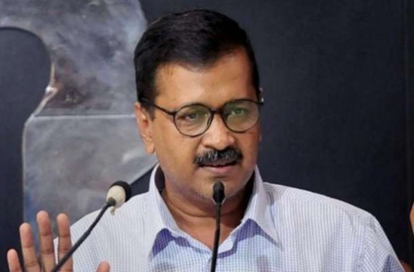 डॉक्टर या नर्स के साथ दुर्व्यवहार बर्दाश्त नहीं किया जाएगा - अरविंद केजरीवाल