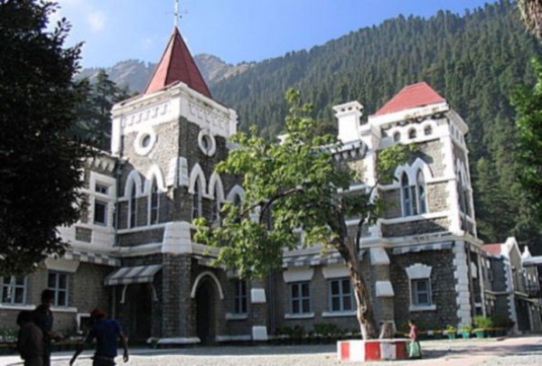 उत्तराखंड: सरकार को हाईकोर्ट से बड़ी राहत