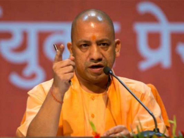 कार्ड हो या ना हो, सभी को दें राशन, न तो कोई भूखा रहे न भूखा सोए
