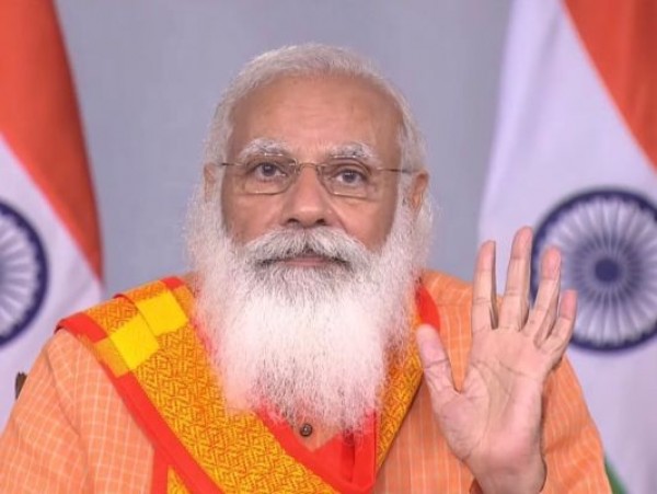 जानें, वो कौन-कौन से मौके थे जब बेहद भावुक हो गए प्रधानमंत्री नरेन्द्र मोदी