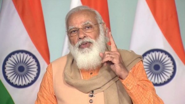 भारत-यूरोपीय संघ शिखर बैठक में हिस्सा लेने अगले महीने पुर्तगाल नहीं जाएंगे PM मोदी
