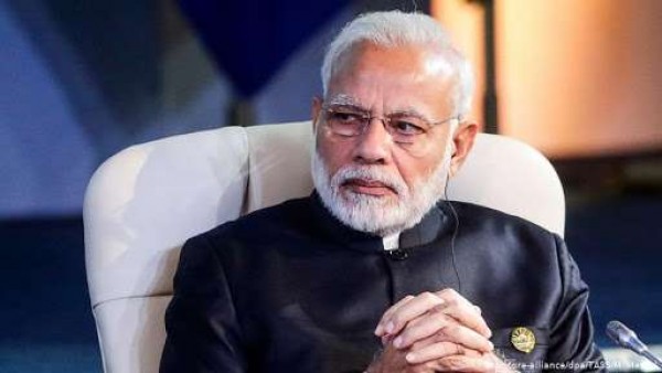 कोरोना संकट: मोदी सरकार का एक और बड़ा फैसला