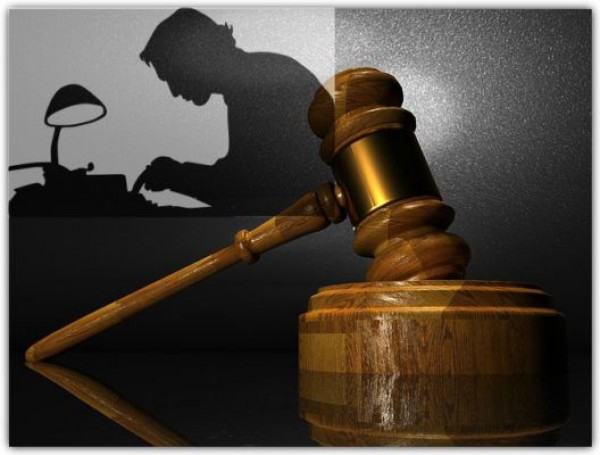 बिना भूमि अधिग्रहण के क्यों की जा रही रामनगर की सड़क चौड़ी