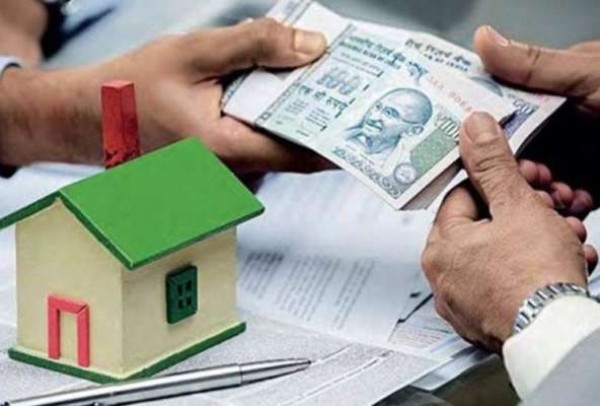 बजट 2020: होम लोन ब्याज पर बढ़कर चार लाख हो सकती है टैक्स छूट की सीमा
