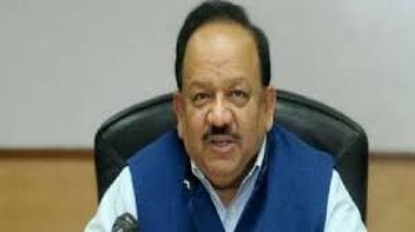 दिल्ली में लगातार बढ़ रही कोरोना मरीजों की संख्या, सरकार ने लिया ये बड़ा फैसला