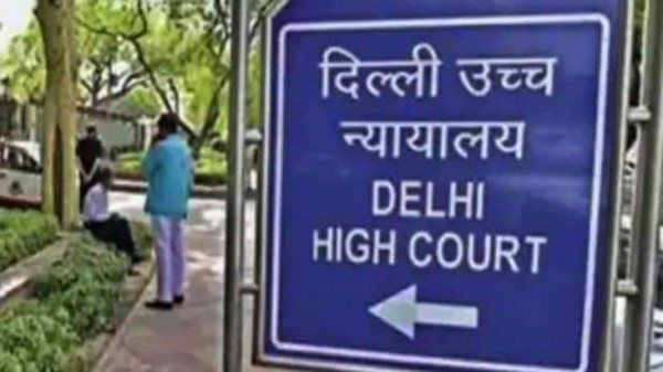नीतीश कटारा के हत्यारे विकास यादव को जेल में डिप्रेशन, मांगी पैरोल