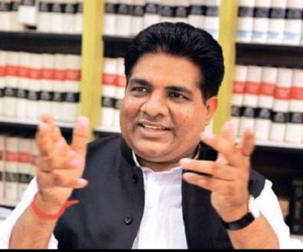 नए श्रम मंत्री भूपेंद्र यादव के सामने बड़ी चुनौतियां, संहिता लागू करवाने में करना होगा श्रम