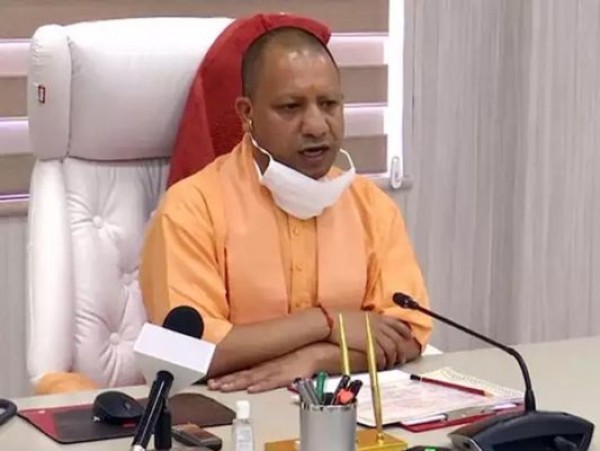 कैबिनेट ने उप्र डाटा सेंटर नीति 2021 को दी मंजूरी, 20 हजार करोड़ का निवेश जुटाएगी सरकार
