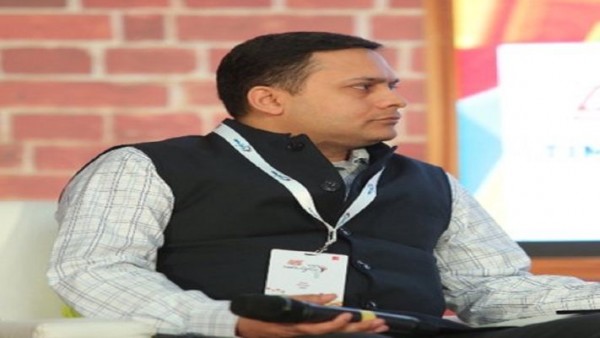 भाजपा ने वैक्सीन को लेकर विपक्ष पर लोगों को गुमराह करने का आरोप लगाया