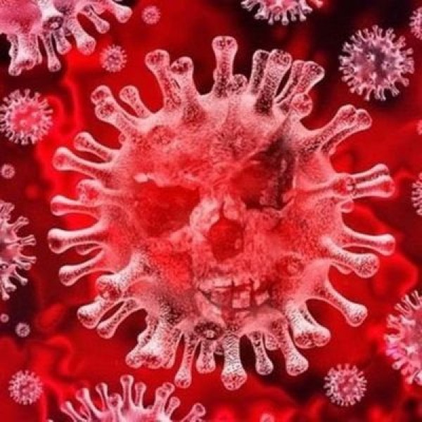 कोरोना के यूके वैरिएंट को लेकर चौंकाने वाले खुलासे