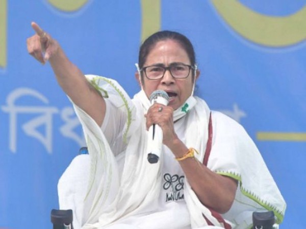 पश्चिम बंगाल में छिटपुट हिंसा के बीच 80.43 प्रतिशत मतदान