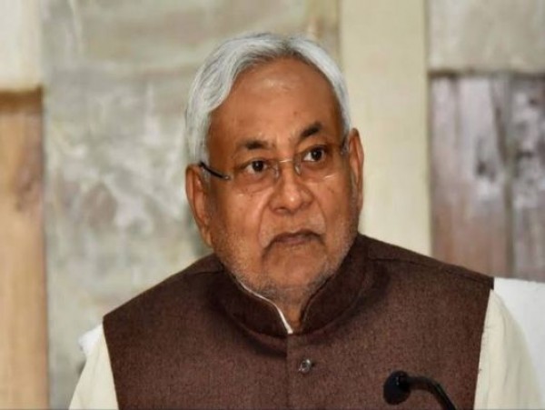 पश्चिम बंगाल में BJP-JDU की राहें अलग, अलग-अलग चुनाव लड़ेगी दोनों पार्टियां