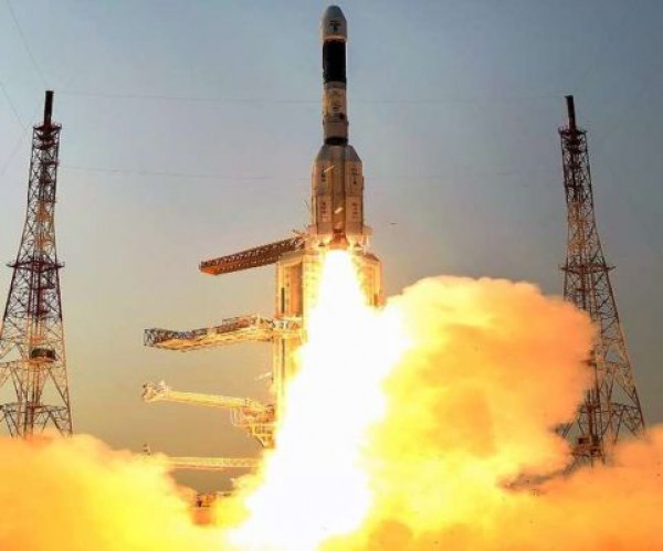 इस साल दिसंबर में पहला मानव रहित मिशन लांच करेगा इसरो, जानें स्‍पेस एजेंसी की योजना