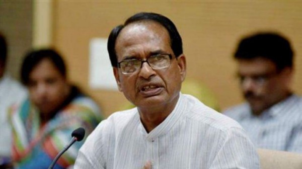 MP में अब रविवार को नहीं लगेगा कोरोना कर्फ्यू, सीएम शिवराज बोले- कंट्रोल में कोरोना संक्रमण