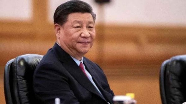 ऐप्स बैन से होने चीन परेशान, WTO के नियमों को रोया रोना